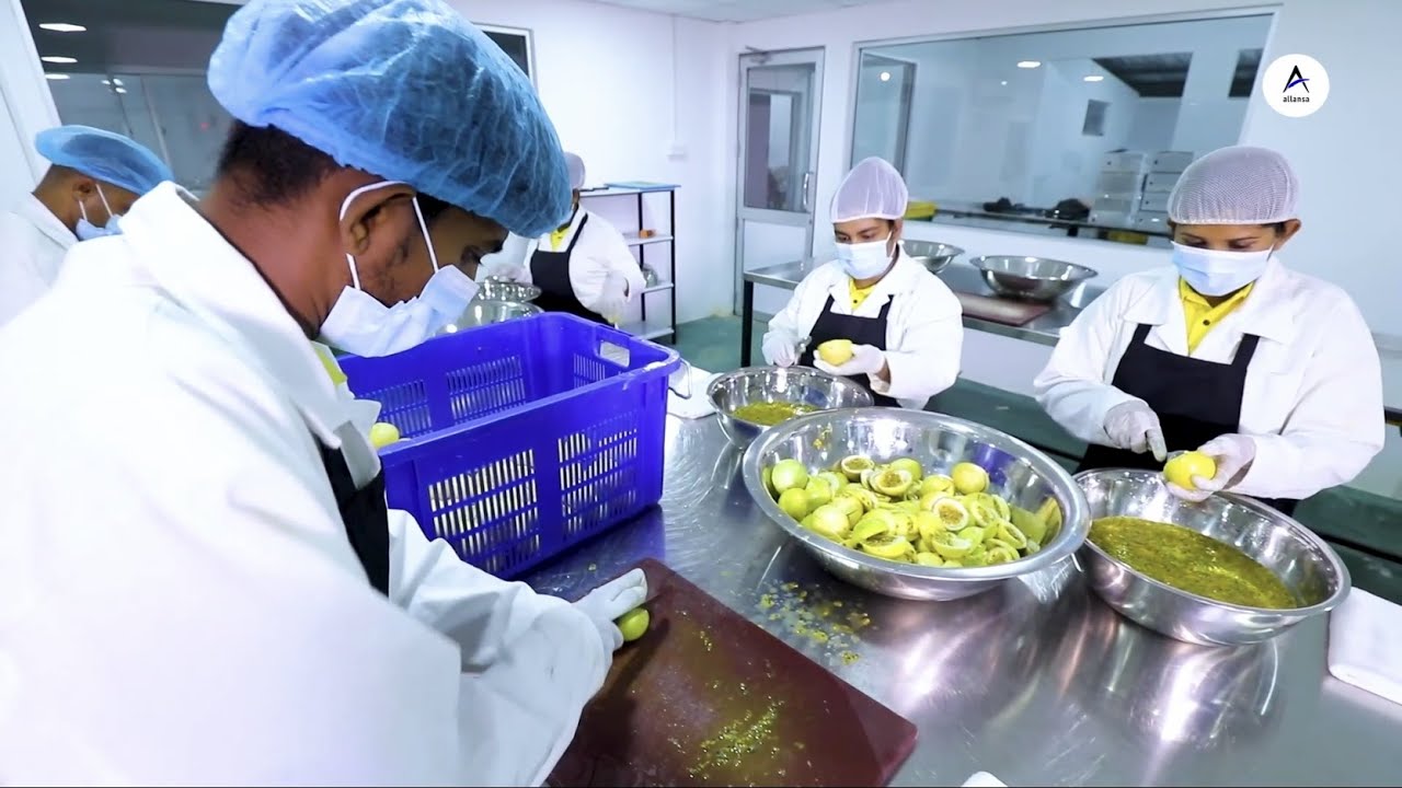 Passion Fruit exporter from Sri Lanka