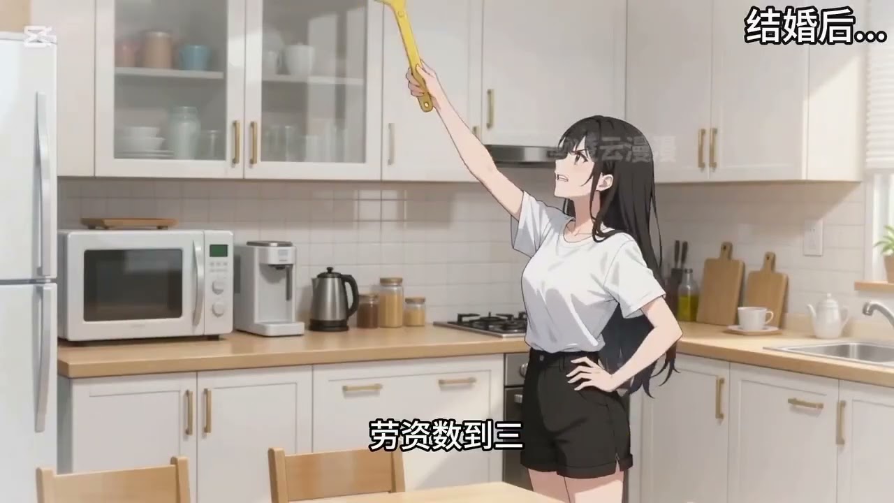 @စာလေ့လာမယ်