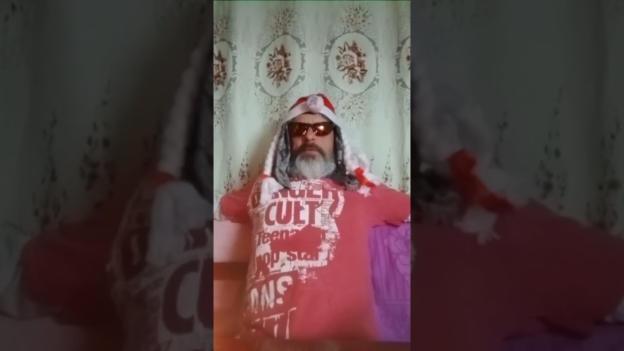 Почему воруют Силу.