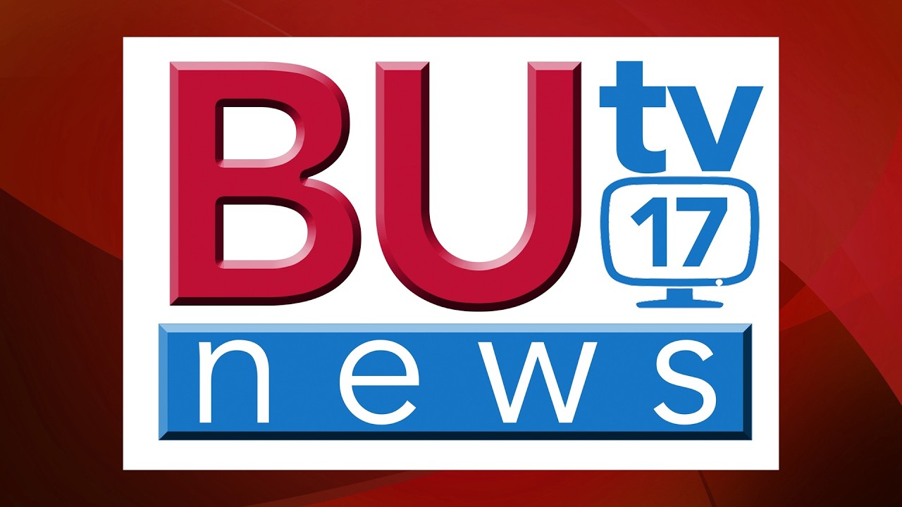 BUTV News 3-4-2026