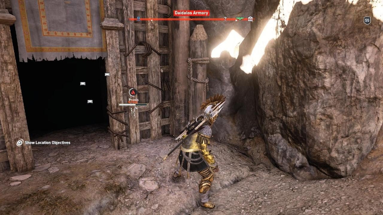 Assassin's Creed Odyssey_34