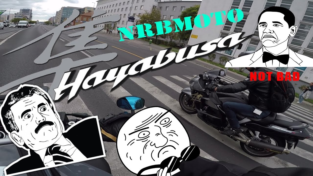 Motorcsere?!