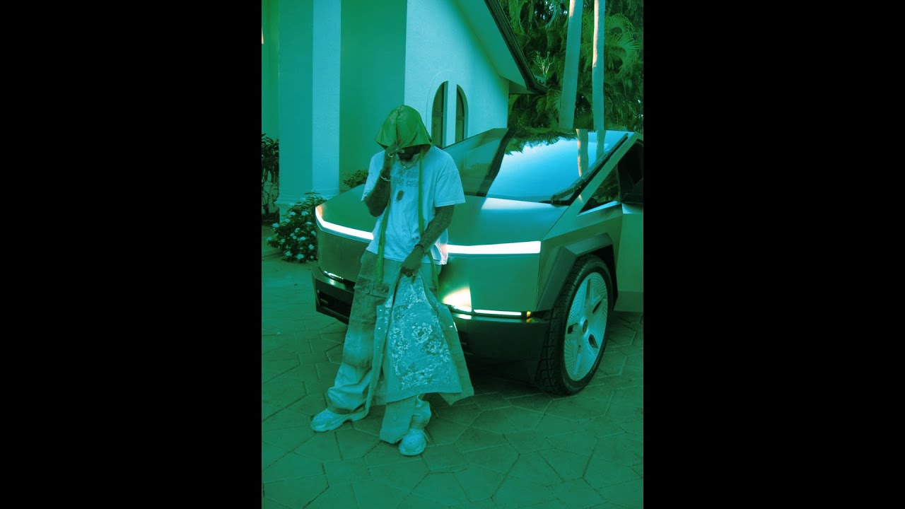 [FREE] UnoTheActivist x PlaqueBoyMax Type Beat&mdash;heart stroke