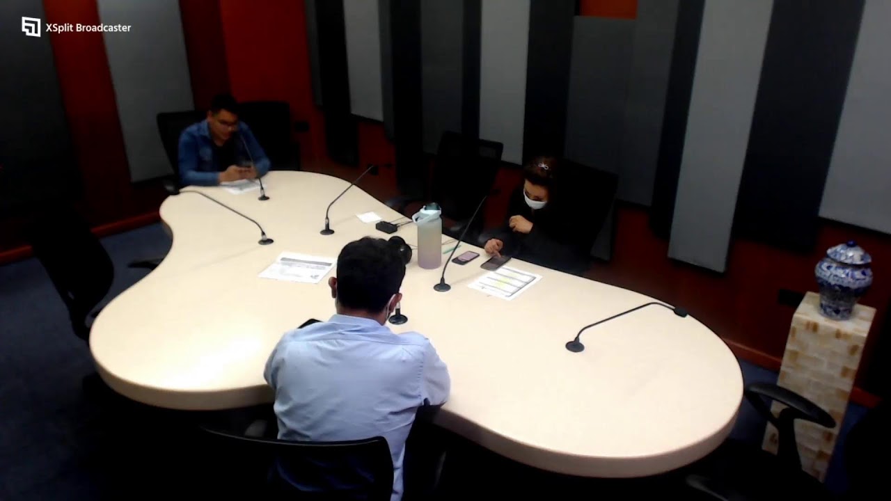 SET NOTICIAS 30 DE SEPTIEMBRE
