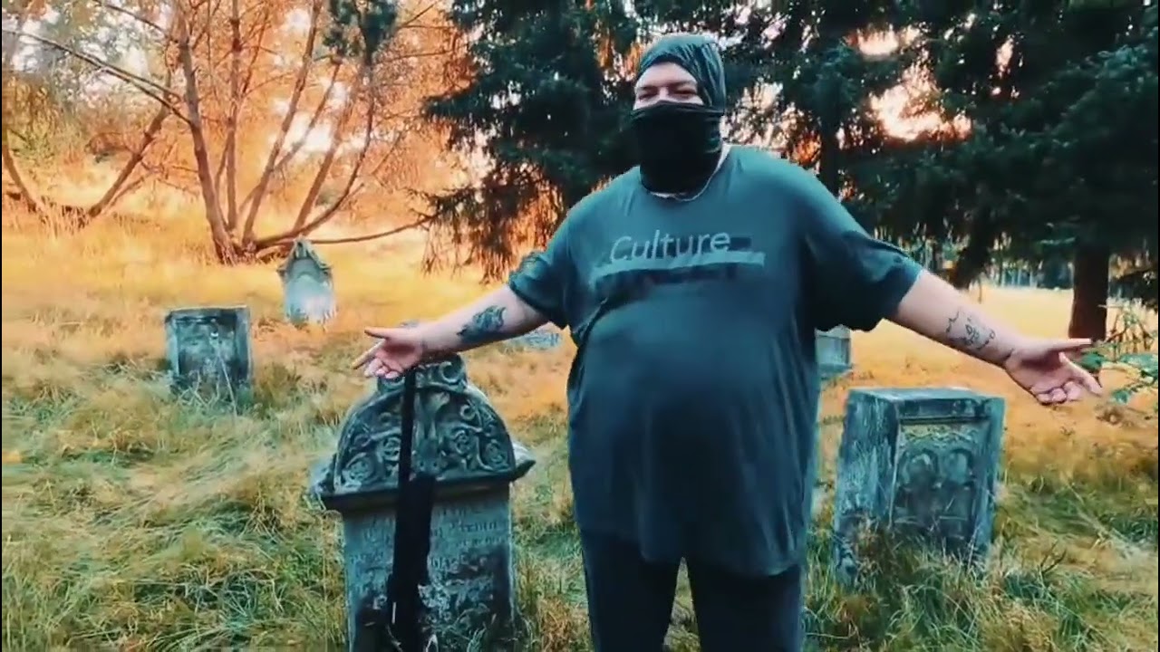 Killerfidy JBB Qualifikation 2025 Kein Plan B Plus #jayjiggy Diss  8  Bars (Abgelehnt)
