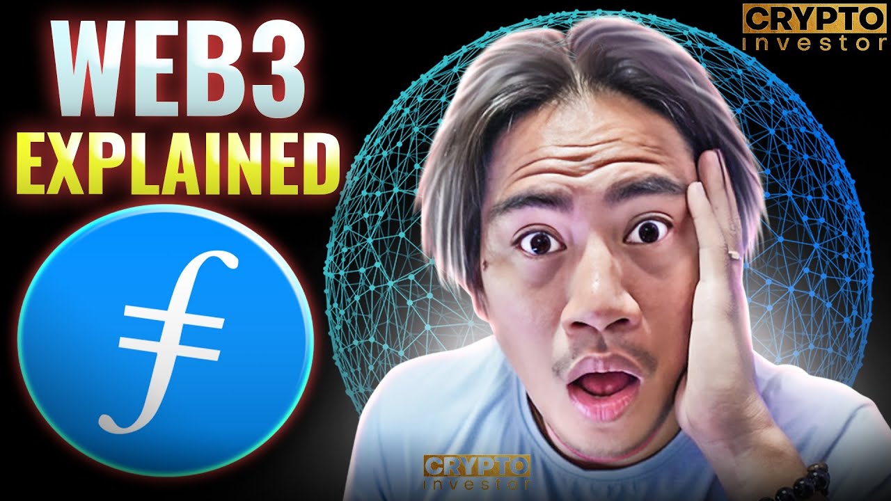 Web3 Explained: Что такое финтех и DeFi-хранилища в 2026 году?