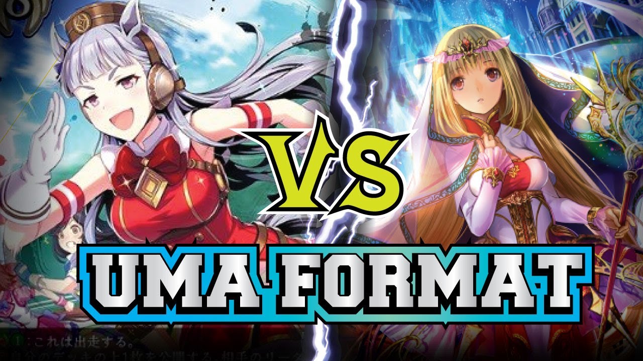 THE NEW FORMAT (kinda) IS HERE! | Amulet Haven vs Heavenly Aegis | Shadowverse Evolve Gameplay