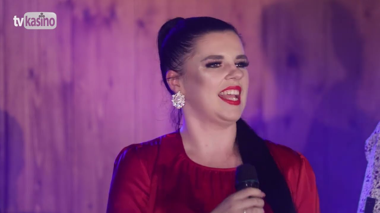 HS Trend: Víno a krásne ženy