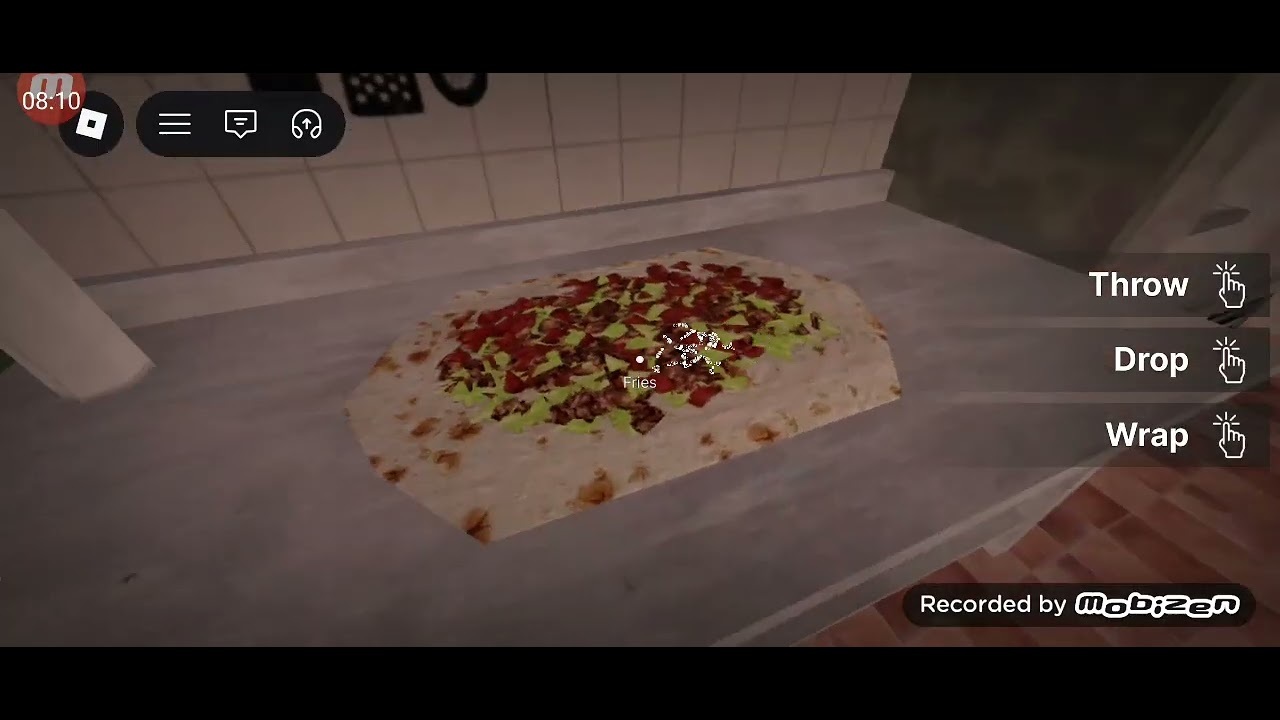 ДОРОЖНАЯ ШАУЫРМА 3 ҚАЗАҚША КИНО 2024ЖЫЛЫ  🇰🇿🇰🇿🇰🇿🇰🇿🇰🇿🇰🇿🇰🇿🇰🇿🇰🇿🇰🇿🇰🇿🇰🇿🇰🇿🇰🇿🇰🇿🇰🇿🇰🇿🇰🇿🇰🇿🇰🇿🇰🇿🇰🇿🇰🇿🇰🇿🇰🇿🇰🇿