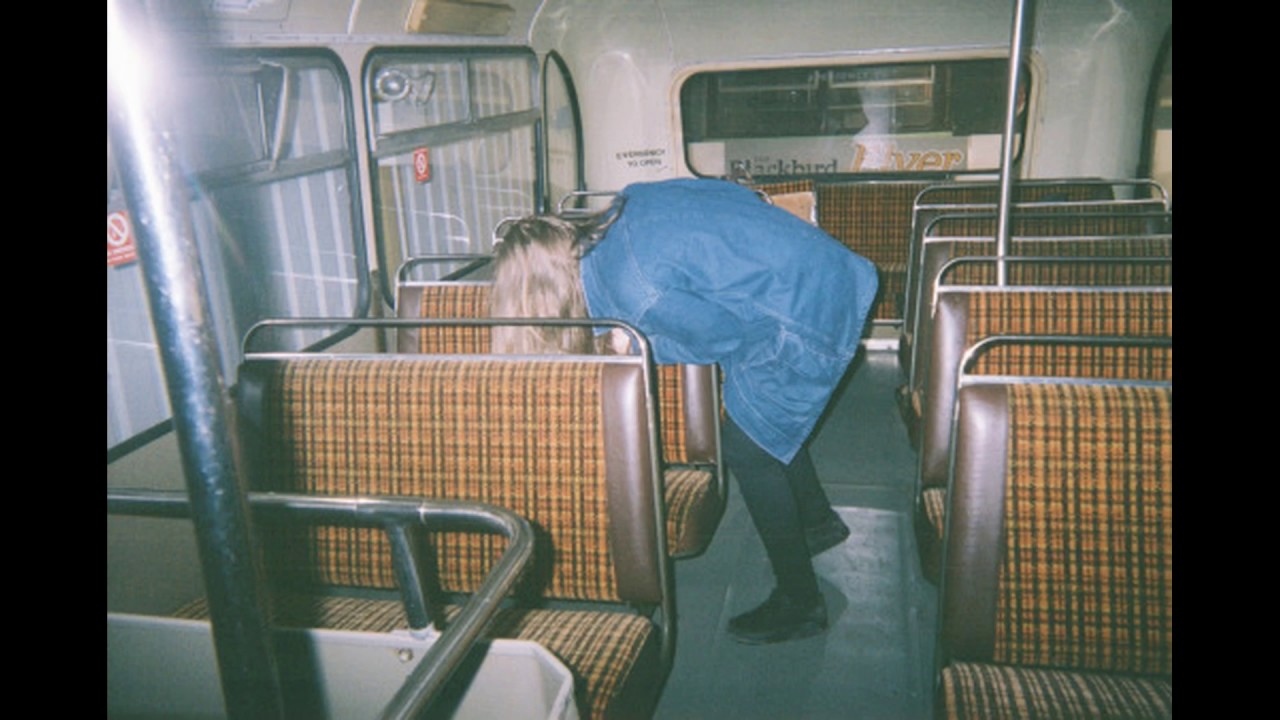 lofi hip hop