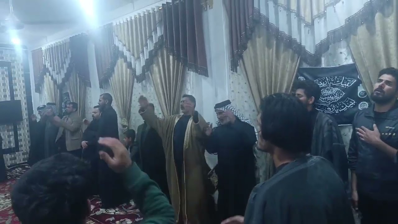 ٢ فبراير، ٢٠٢٦