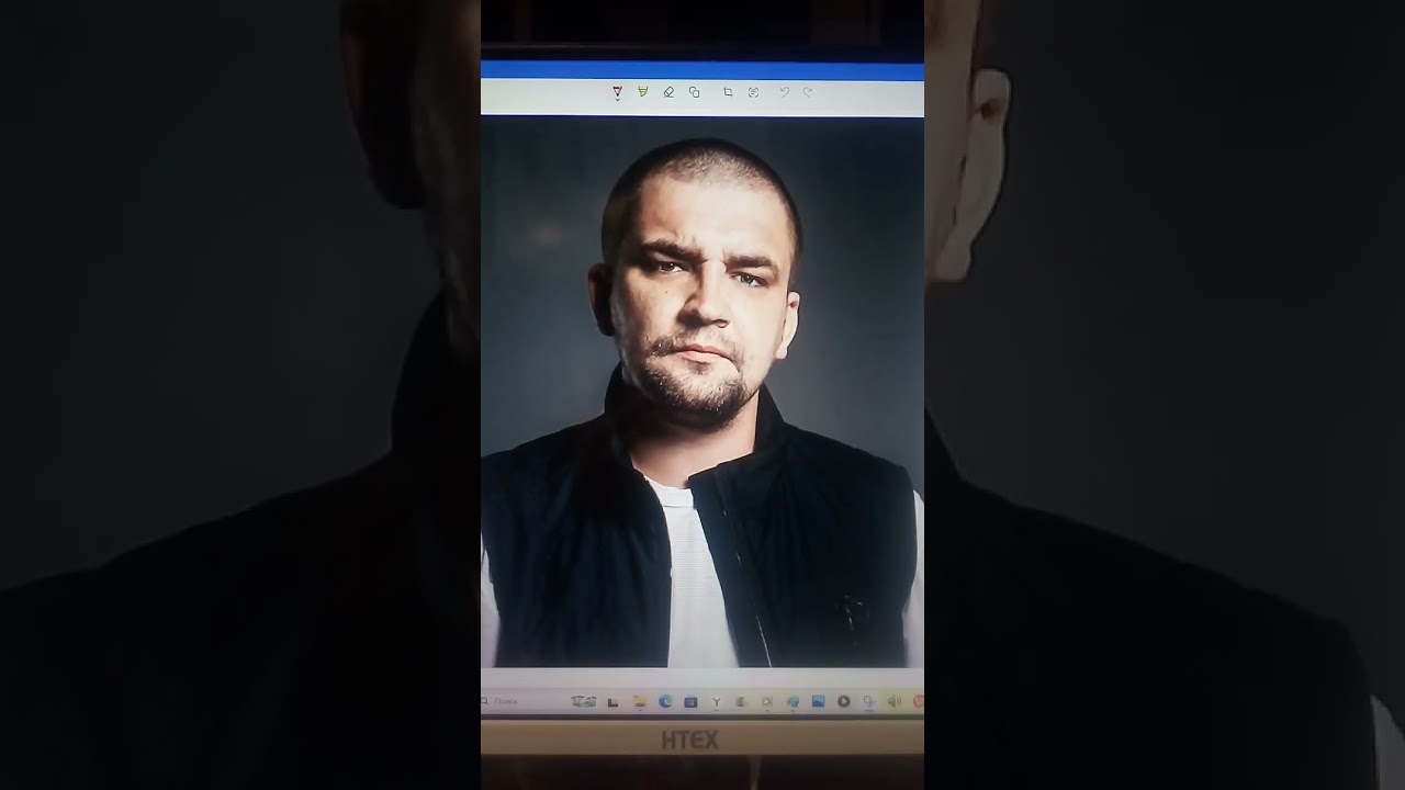 Потап «Алексей Потапенко» (Смартфон LG G3 Dual SIM LTE D856 и Смартфон LG G4 Dual SIM LTE H818P)