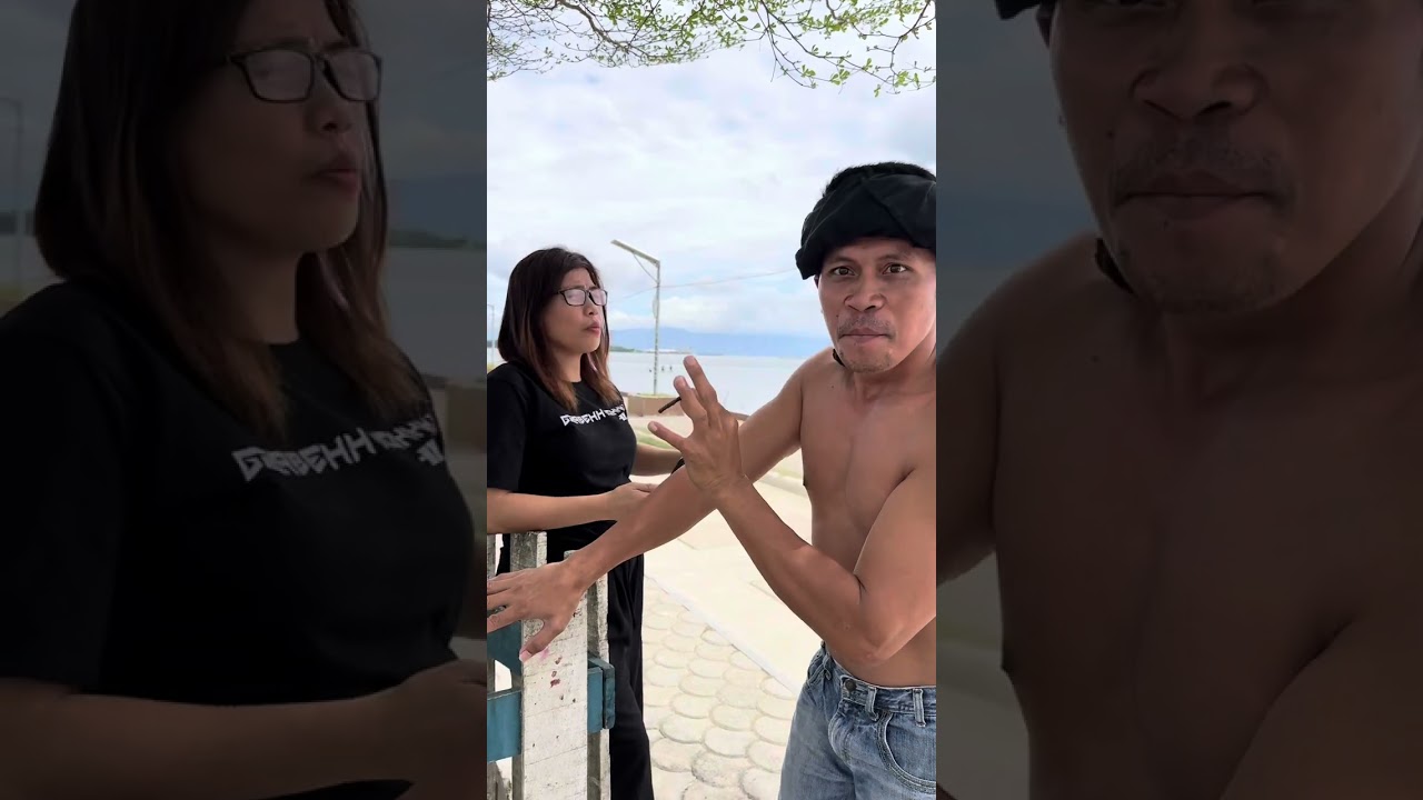 Mga kulokabildo ni Dongkoy