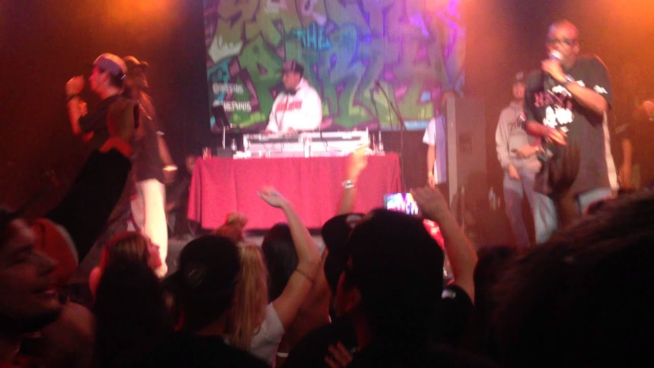 @Equipto #Slims Sf