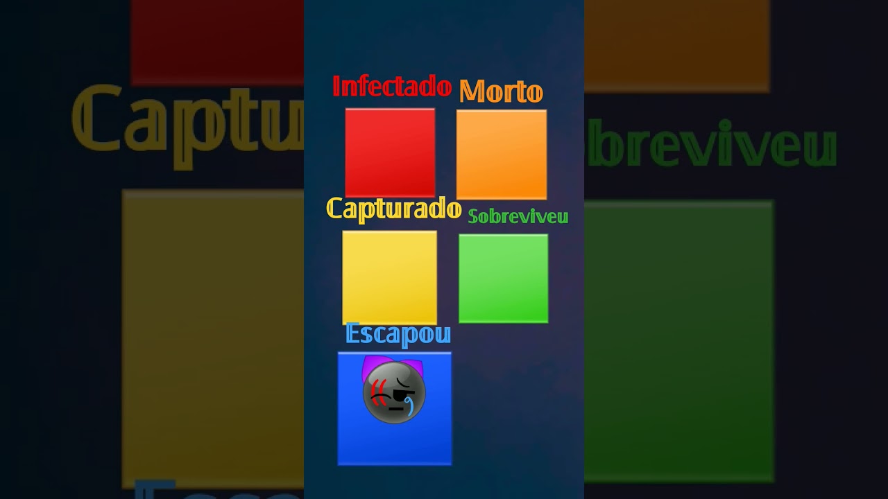 original por favor participem
