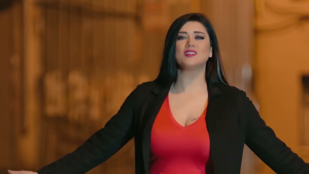 DERYA CAN YALAN DEĞİL