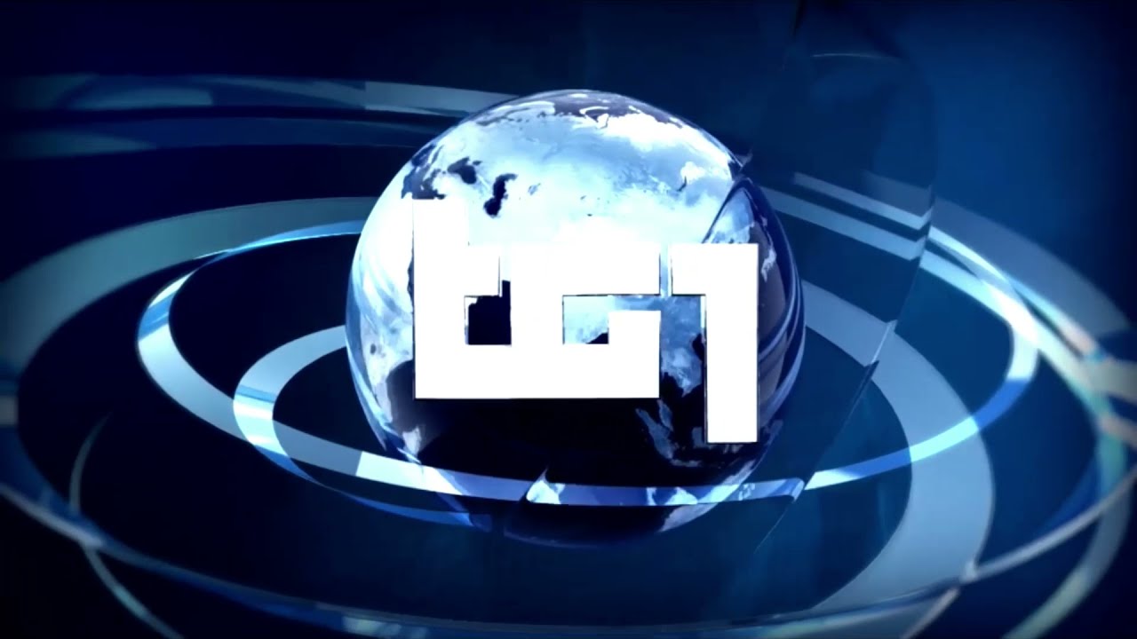 TG1 ore 13:30 - Sigla e titoli | 6 Dicembre 2020