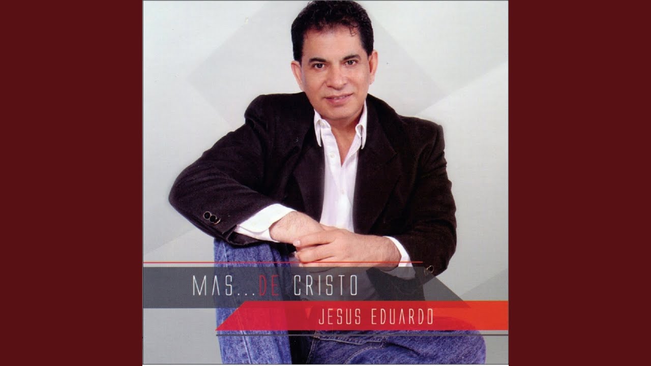 Enséñame