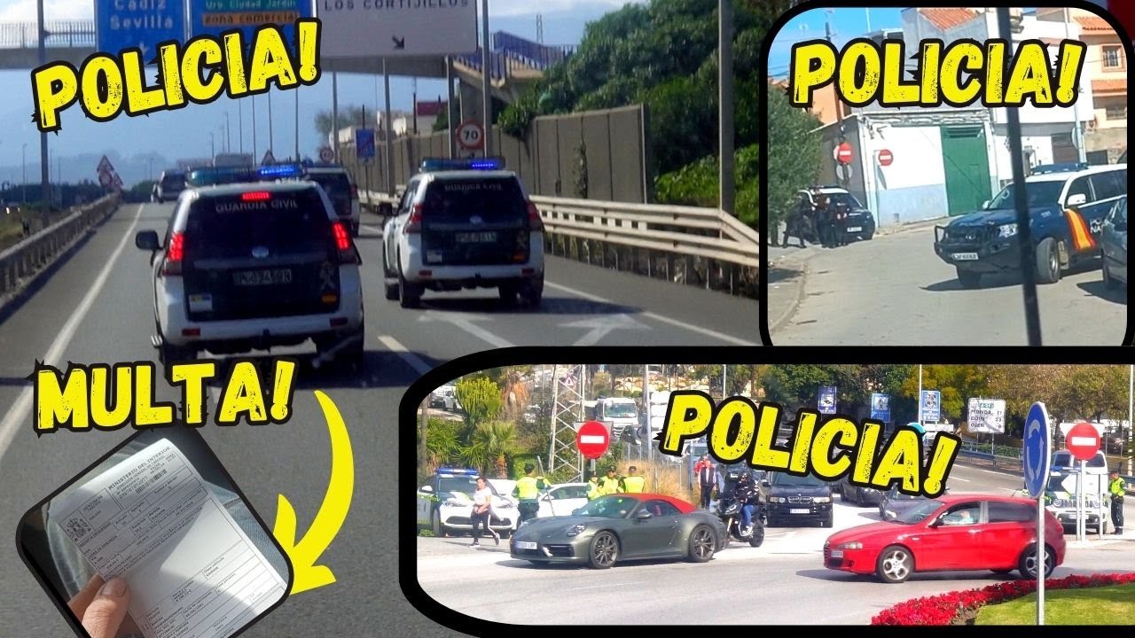 LOS PEORES 240 KILOMETROS DE MI VIDA