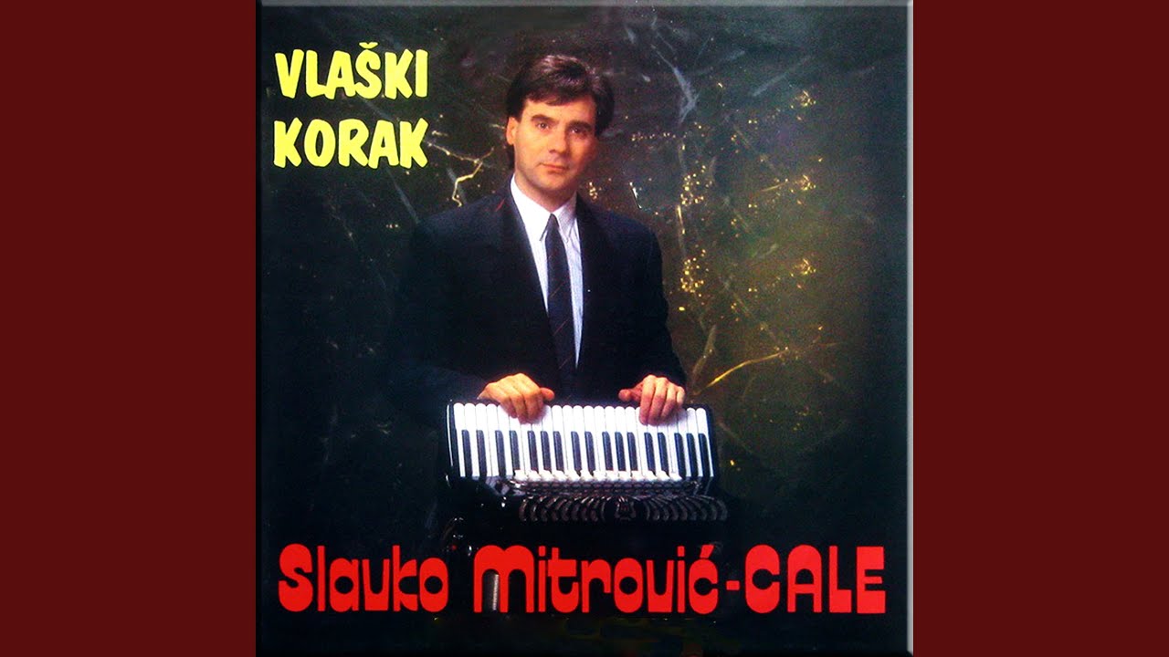 Igra virtuoza