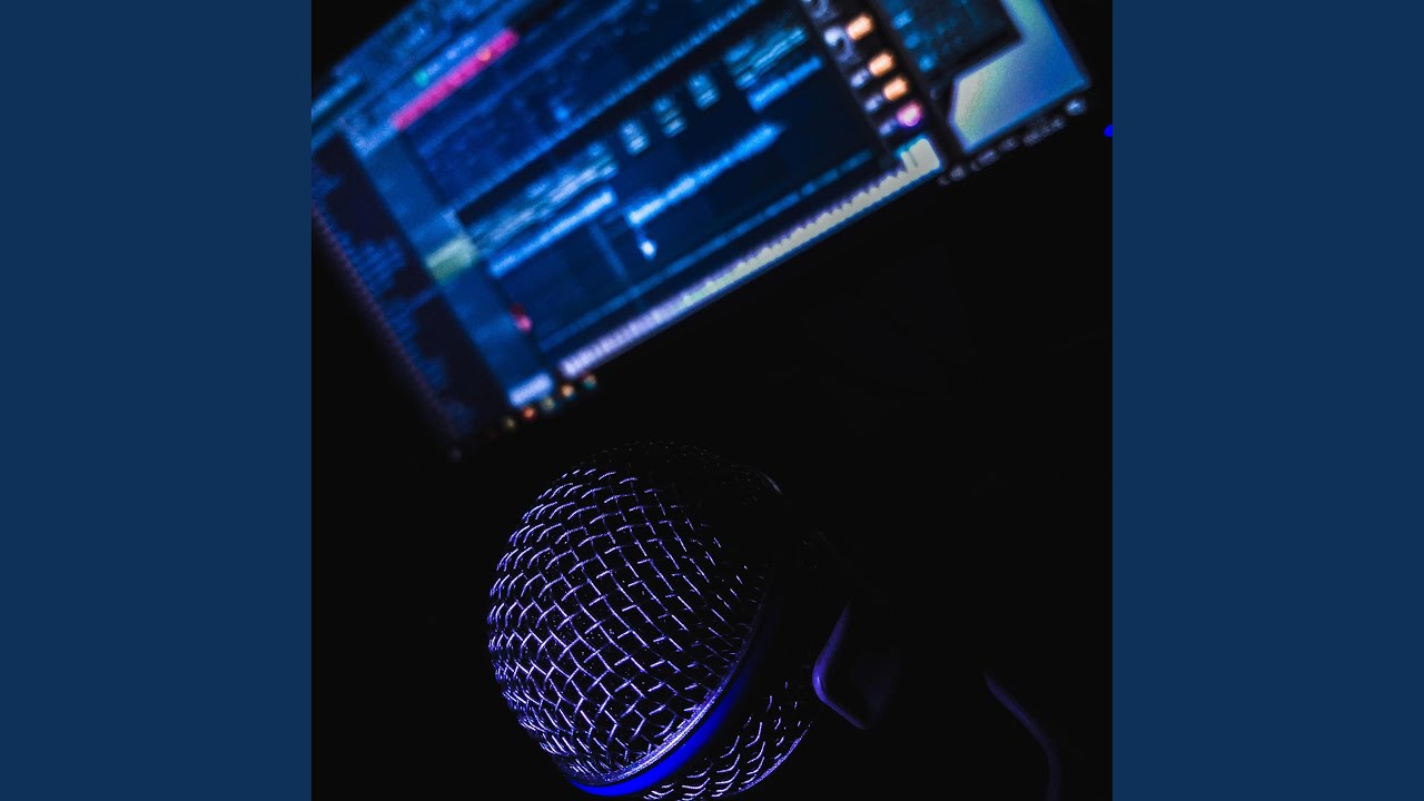 الحضرة 20 بني عباس لالة ماما بوصوري Dj Oussama
