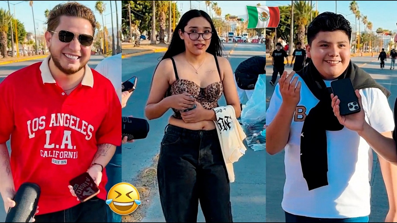 ADIVINA LA CANCIÓN Y GANA $10000 😂 | Los ADN 💰