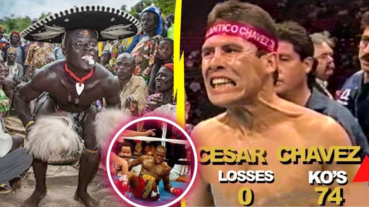 SE BURLO de las FIESTAS  PATRIAS MEXICANAS  y CHÁVEZ le enseñó A RESPETAR A MÉXICO 🇲🇽🔥