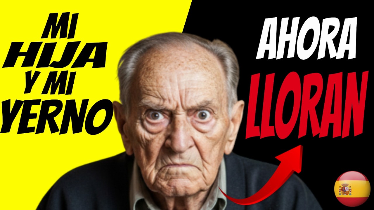 MI DINERO, MIS REGLAS: La reacción de mi hija al descubrir que ya no podía gastar más - #reflexion