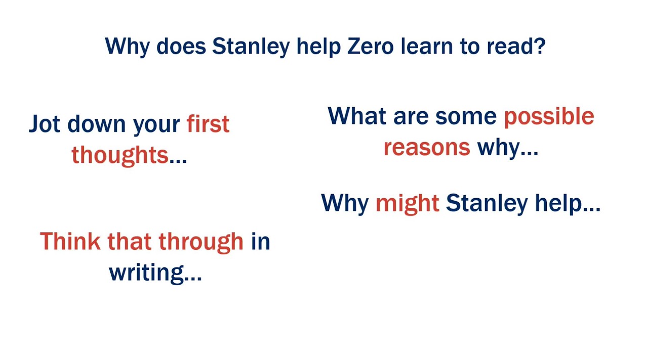 The Science of Reading (Books) with Doug Lemov
