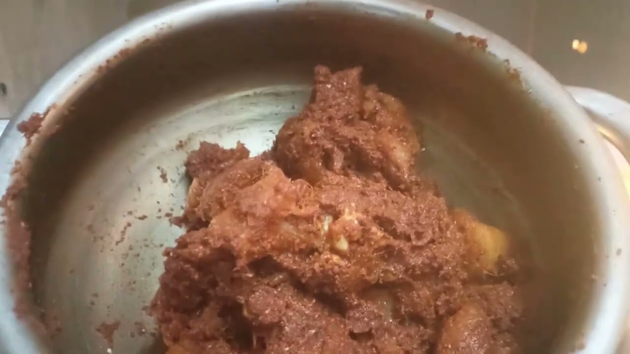 Aaj Bana Ghar Ka Special Chicken Pakoda 🔥”3️⃣ “Homemade Chicken Pakoda | Kurkura & Juicy