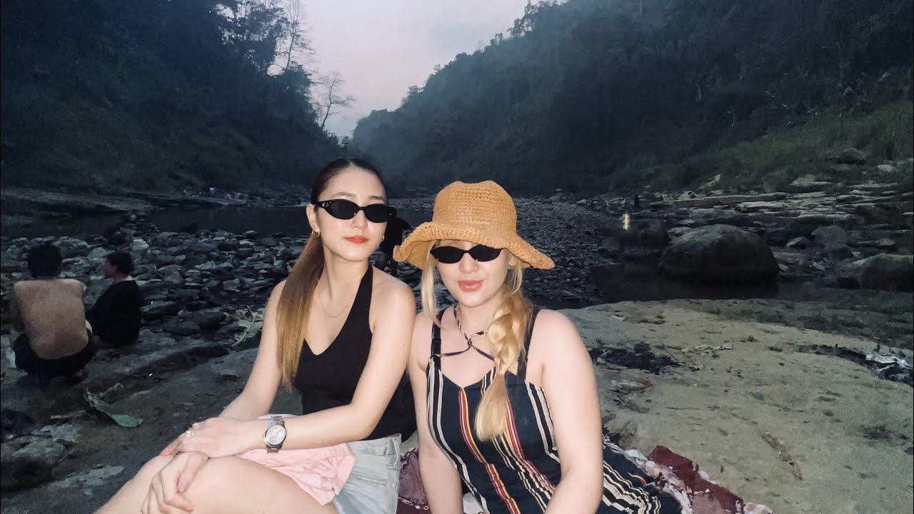 Belkhai lui ah mi an tam hle