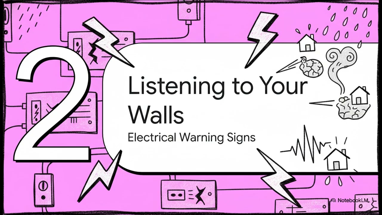 Why Houston Electrical Systems Fail and How to Fix Them Fast