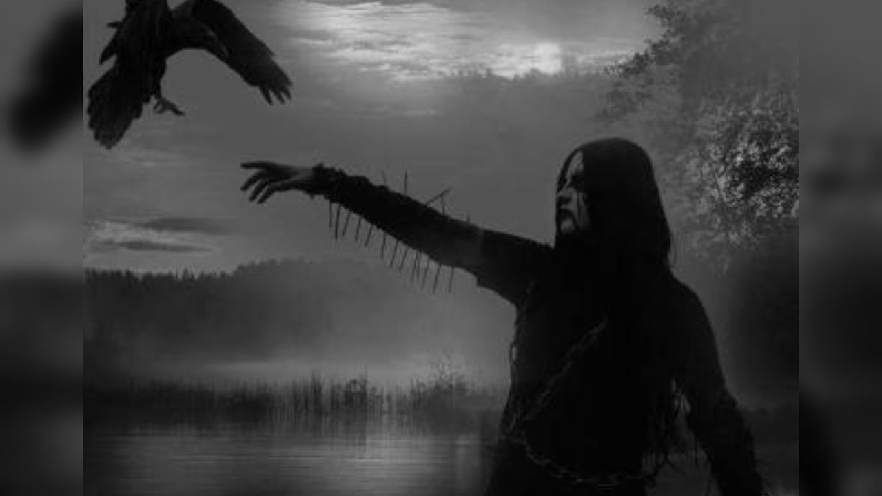 FREE Halloween Type Beat 
