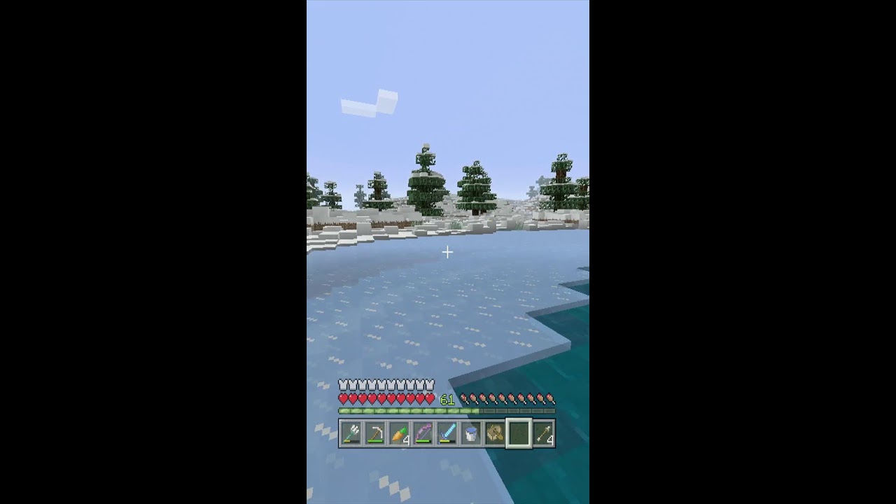 There's end Cities? - Xbox 360! (Portrait)