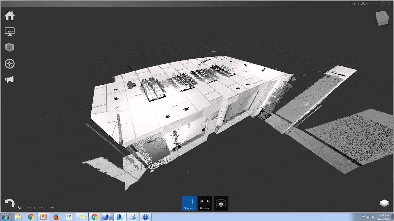 Autodesk® Revit® for Interior Designers