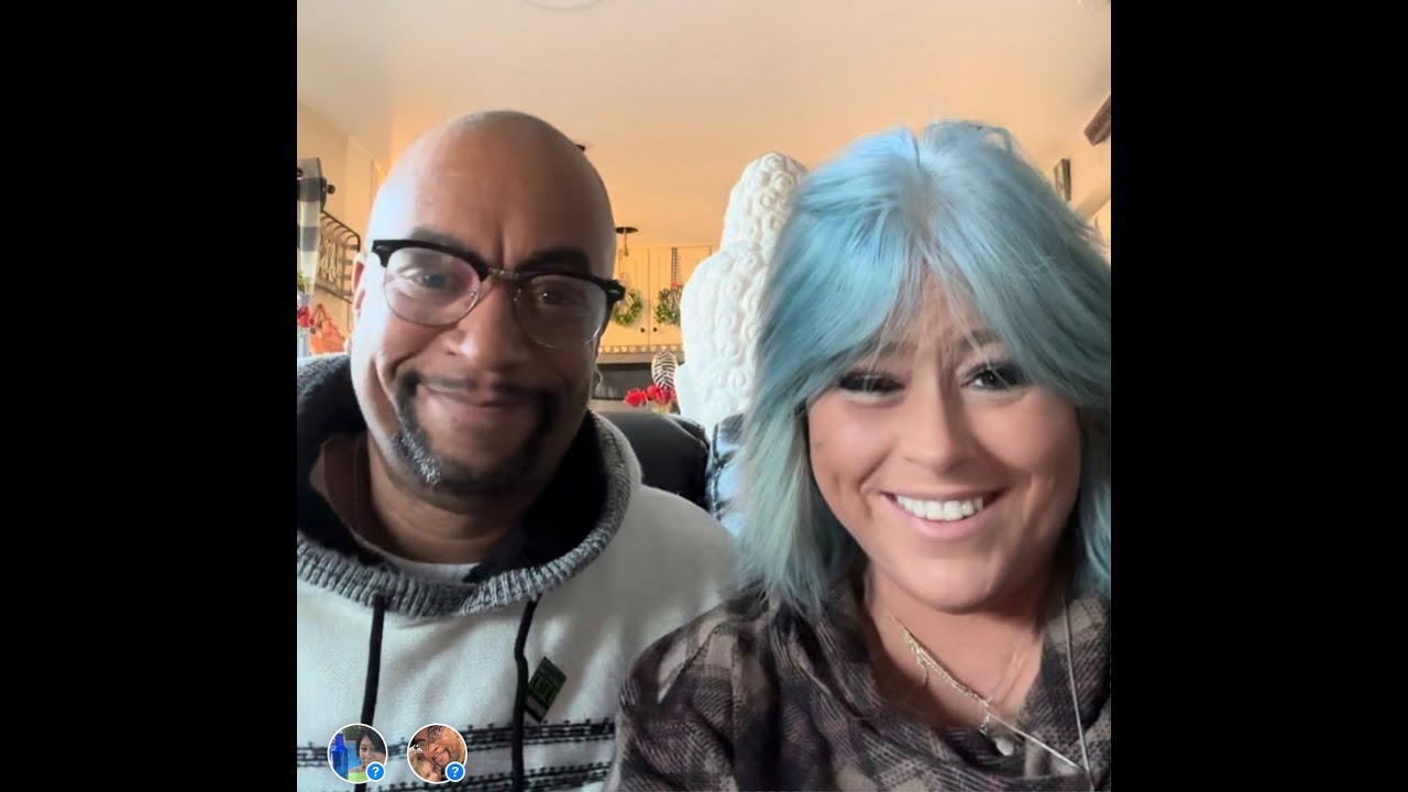 MasterClass Start Healing your Thinking Problem with Sherry and Lee