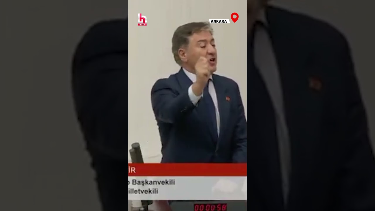 Murat Emir'den Osman G&ouml;k&ccedil;ek'e ağır s&ouml;zler! 