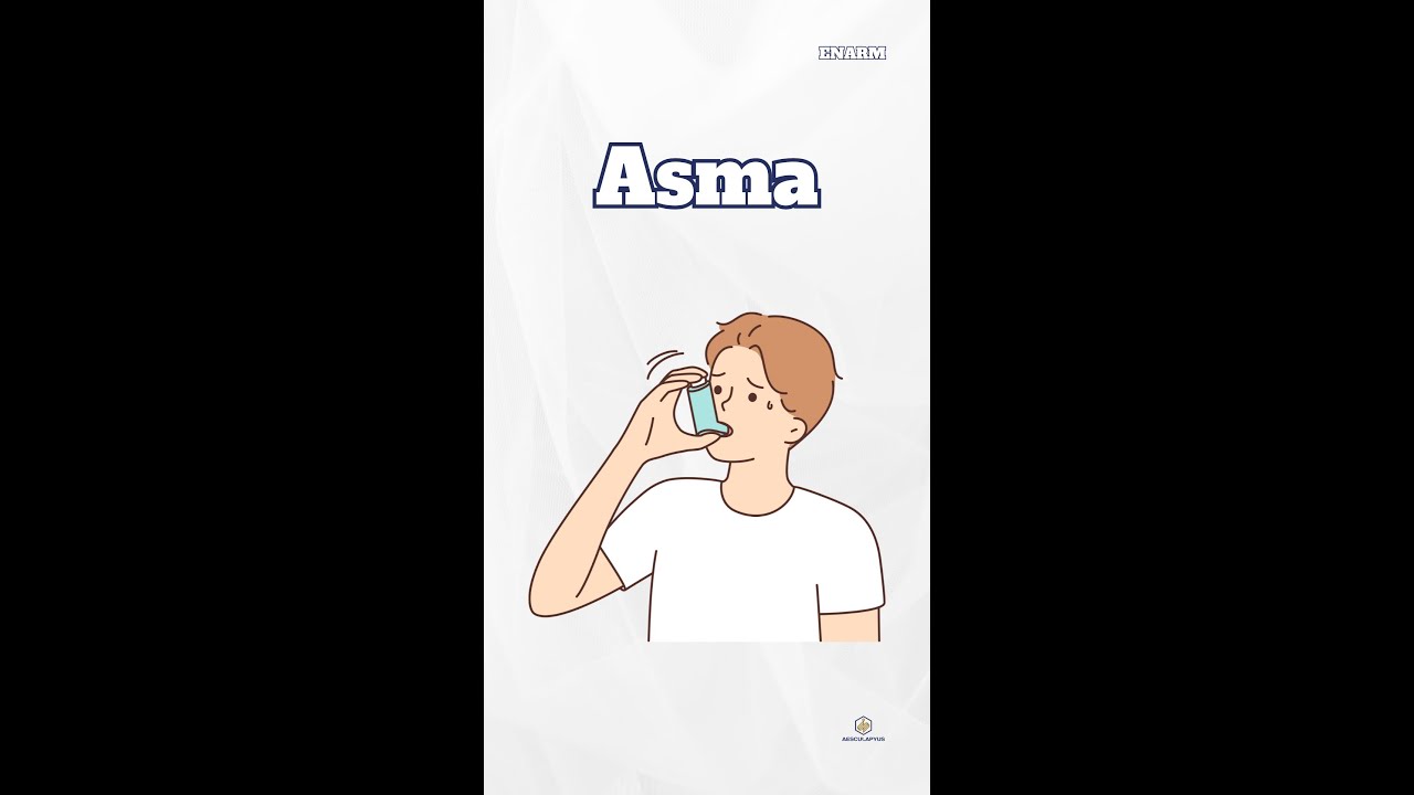 Asma