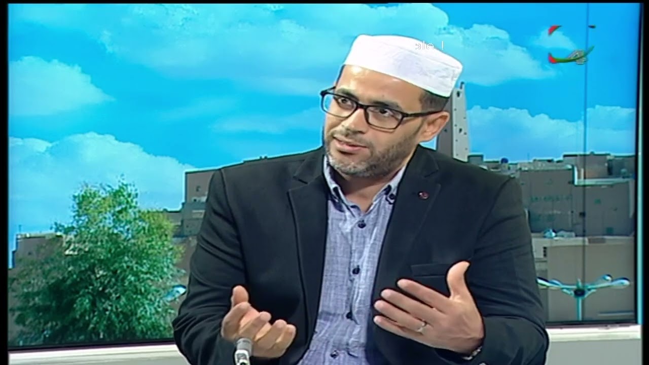 #مرحباⵎⵔⴻⵃⴱⴰ  /بالمتغير اللساني #المزابي/ 17-07-2025