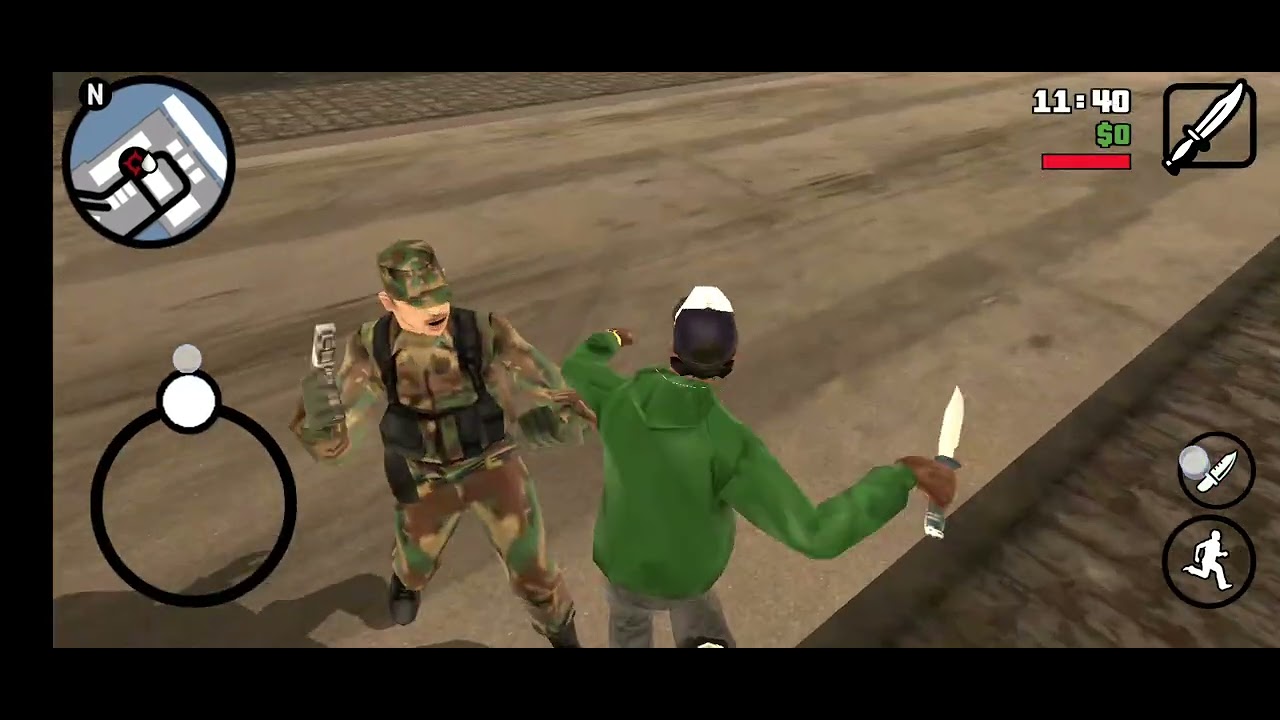 Juego gta gratis 