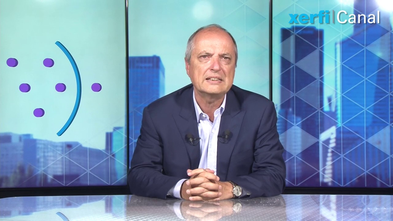 Qu&rsquo;est-ce qu&rsquo;un pivot strat&eacute;gique ? [Thomas Durand]