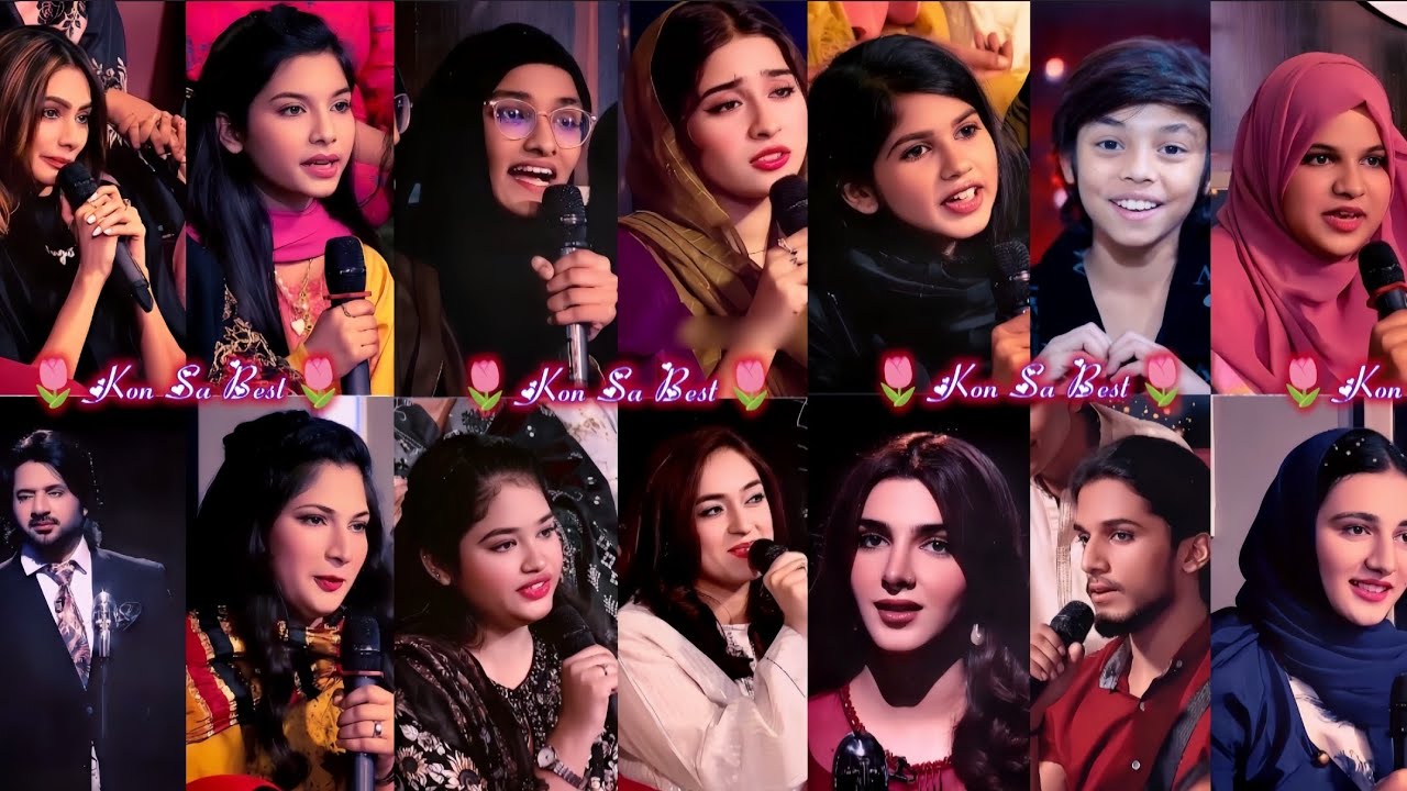 TOP 80 NEW POETRY STATUS🥀 TRANDING SHAYARI STATUS COLLECTION #shayari #poetry #collaction 