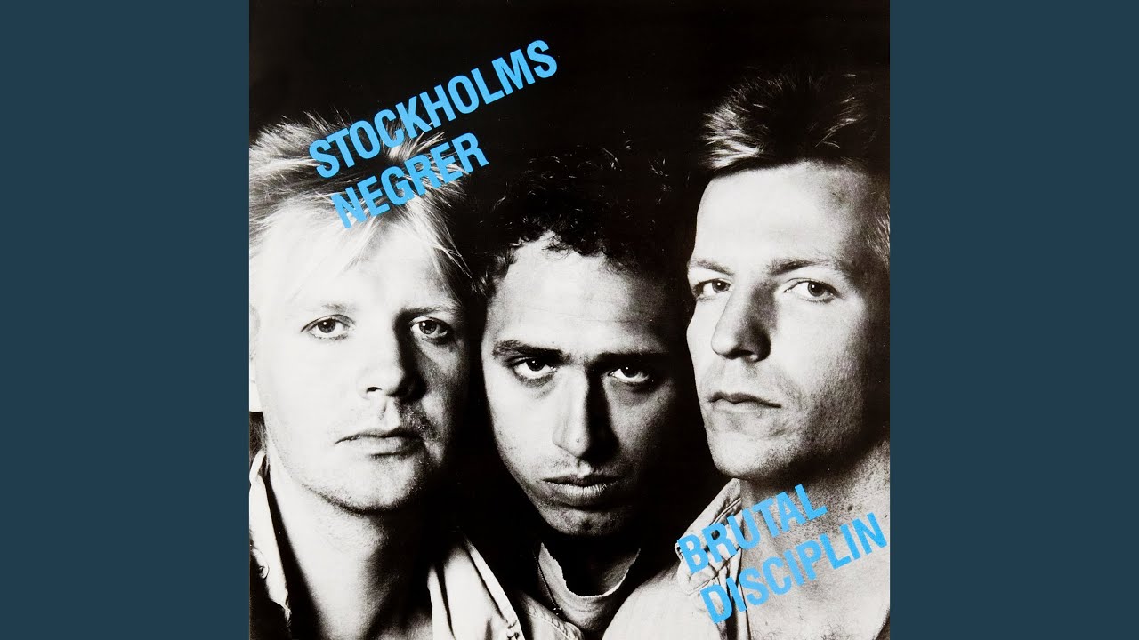 Det förlovade landet