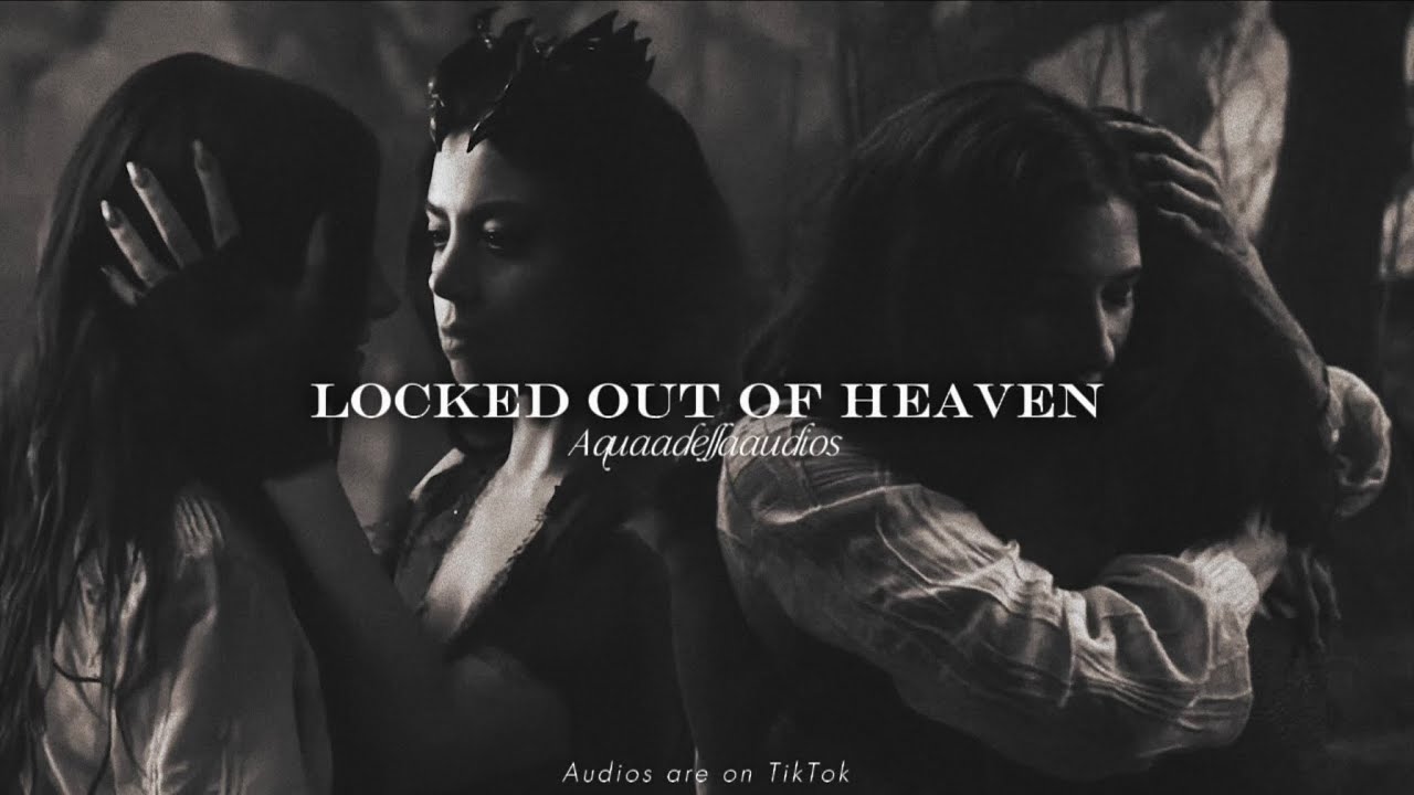 Ship/love edit audios that i adore
