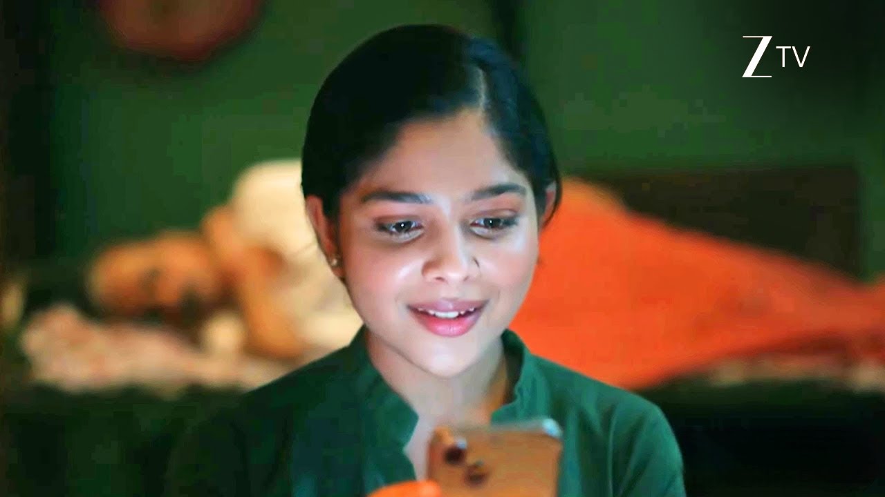 TUMM SE TUMM TAK | Kya Gopal jaan paayega Anu ke iss bartaav ke peeche ka kaaran?