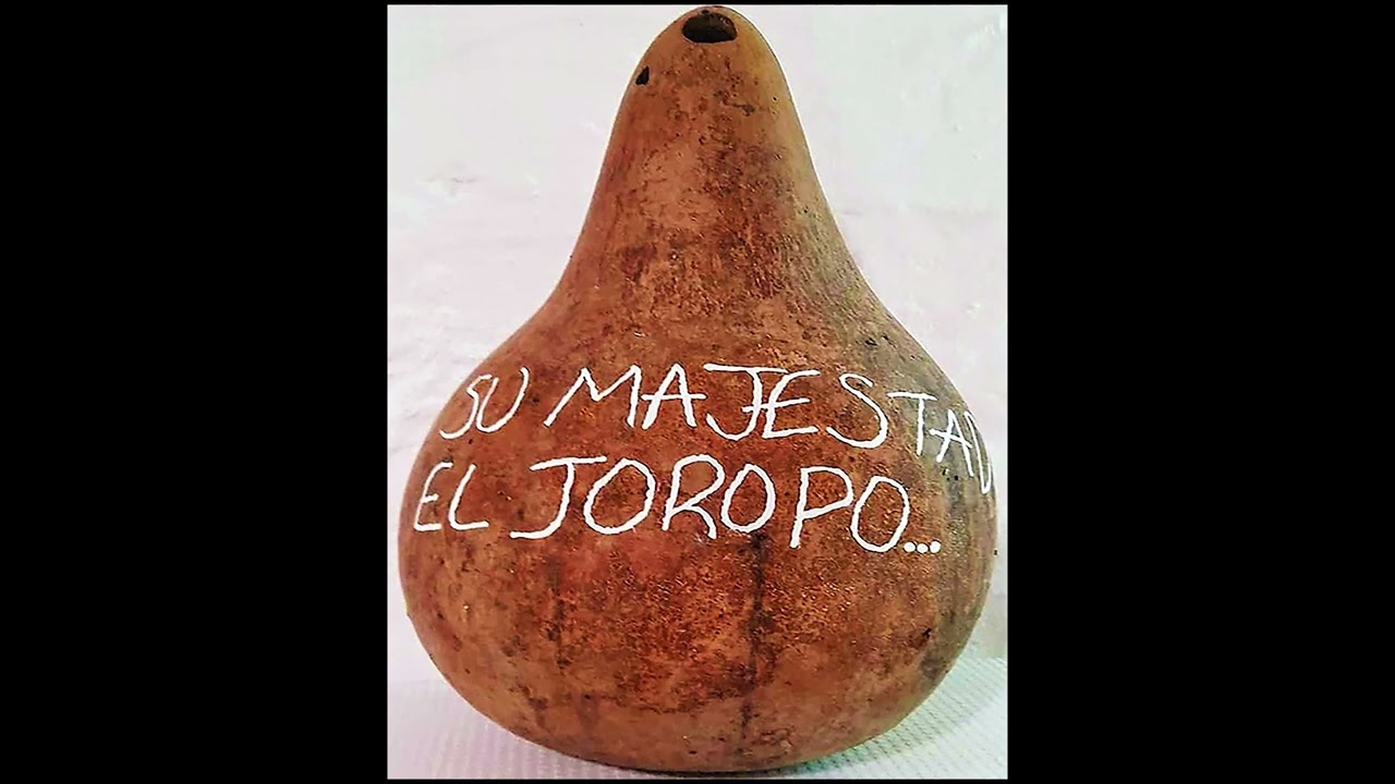 UN LLAMADO 
