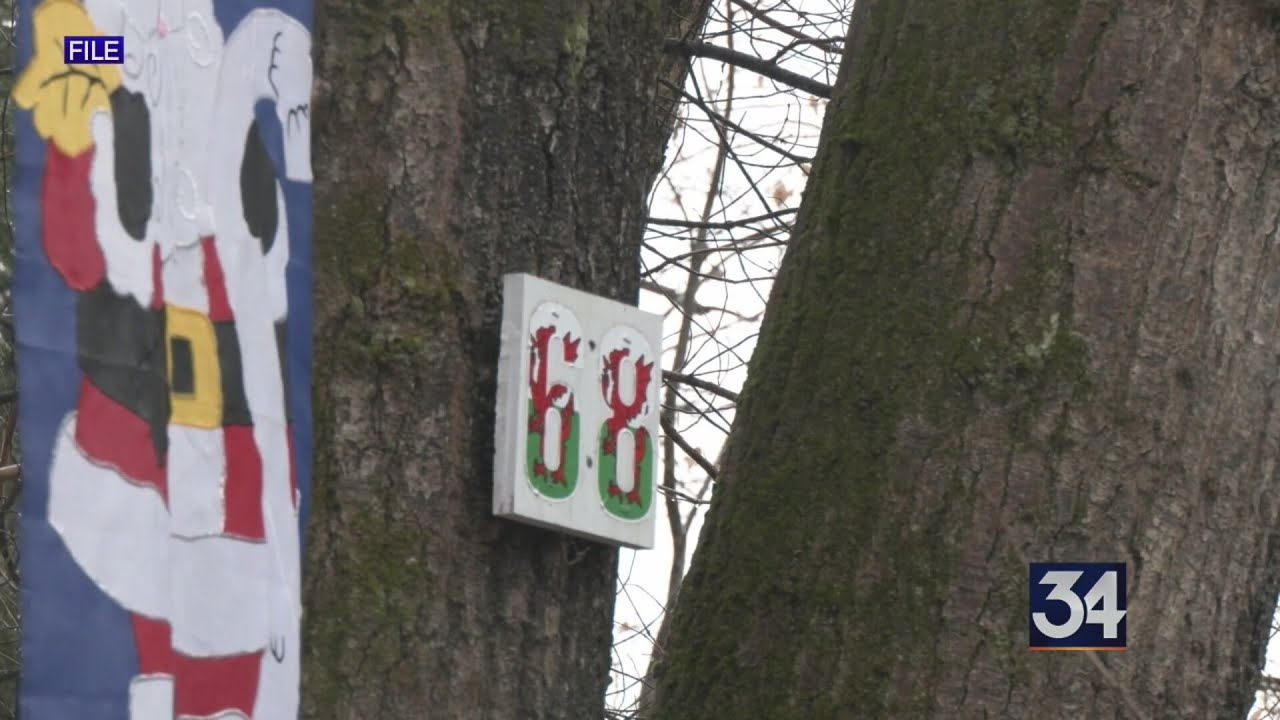 Broome County sued over alleged mistreatment of man’s body