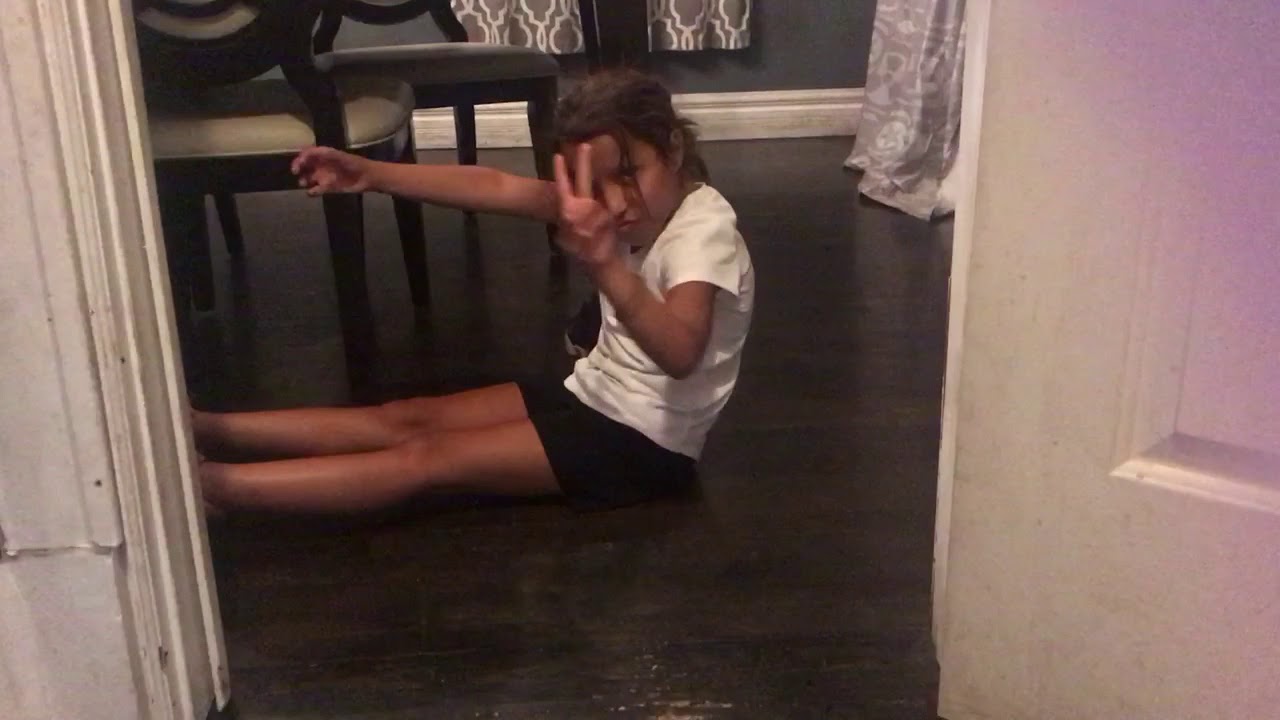 Zoom  Challenge