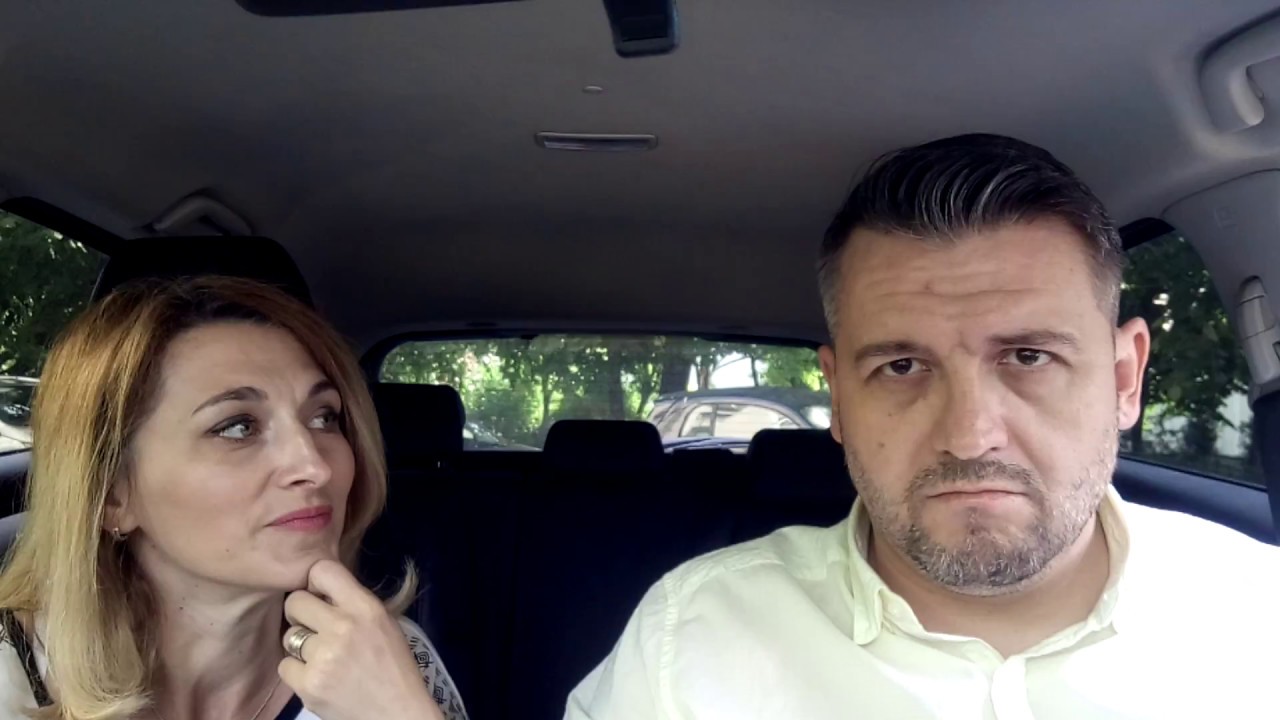 Psh. Eduard Puiu, Dragostea nu cunoaște limite
