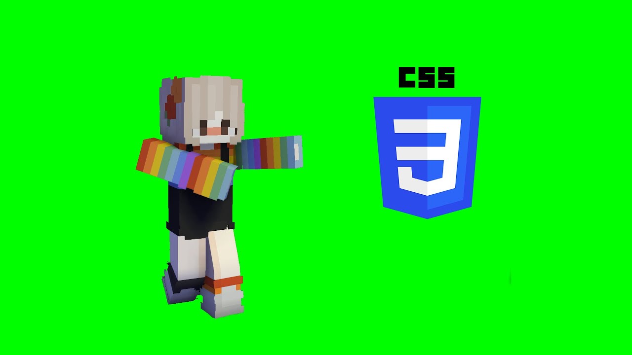 How to put a css in kirka.io? 🤔